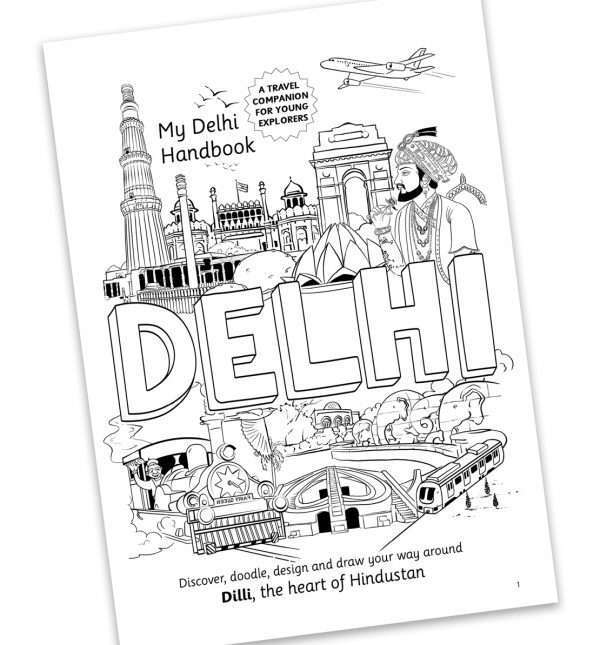 DelhiHandbook1