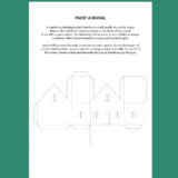 Aashti Miller Indian Cities Kit