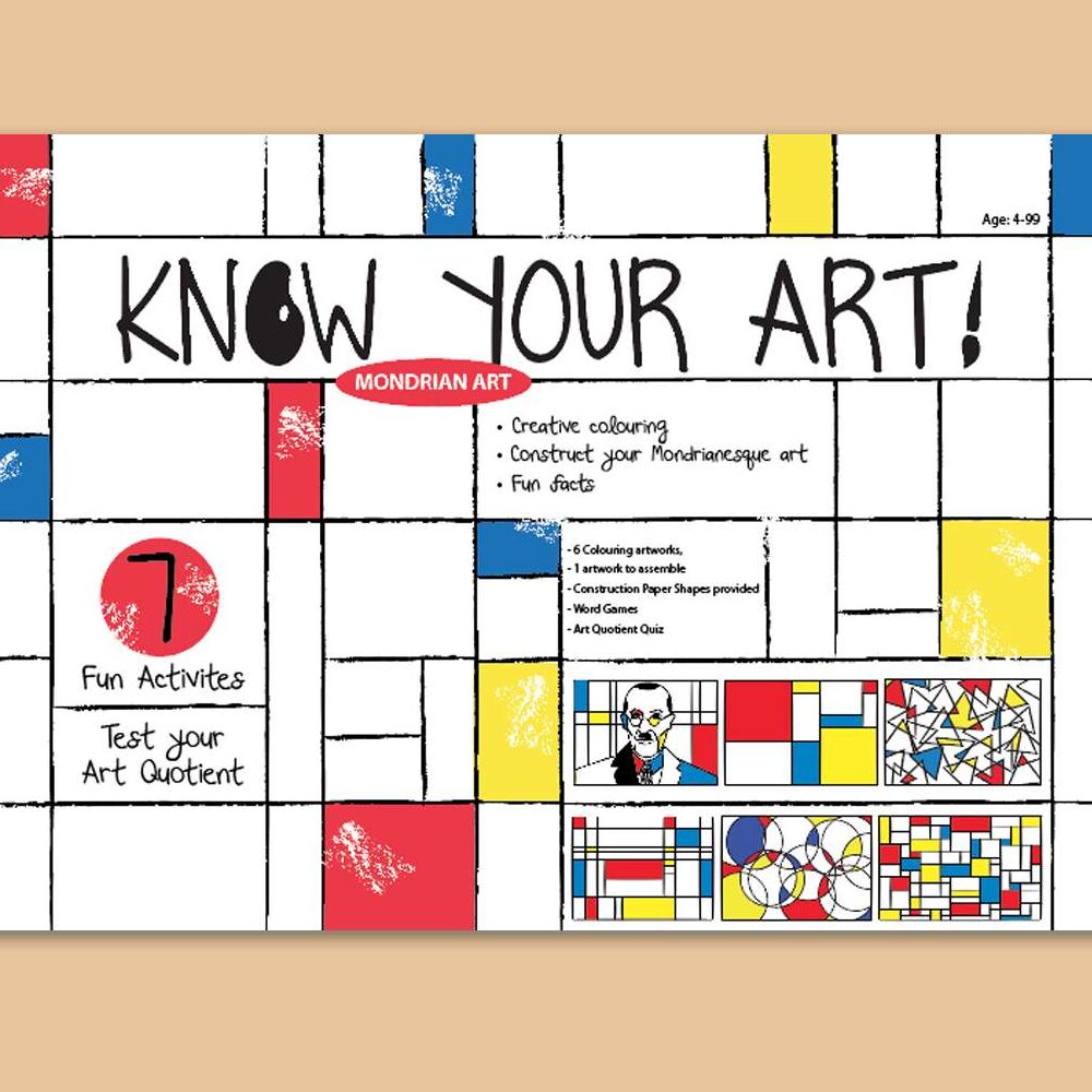 piet_mondrian_kit Piet Mondrian Kit