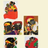 thota vaikuntam page