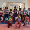 Bachpan at NMACC
