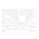 SHRaza artkit 5