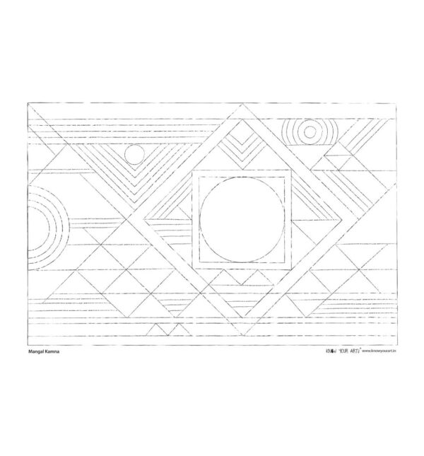 SHRaza artkit 5