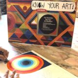SHRaza artkit 6