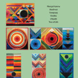 SHRaza Artkit 2
