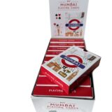 Mumbai_playing_cards