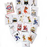 Mumbai_playing_cards