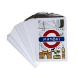 Mumbai_playing_cards