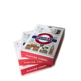 Mumbai_playing_cards