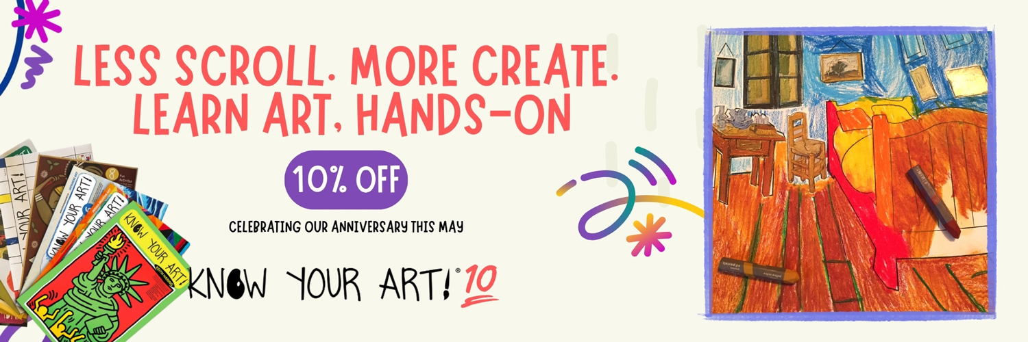 Home 3 knowyourart_banner1