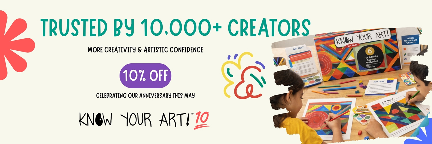 Home 1 knowyourart_banner3